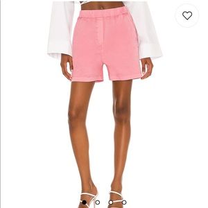 Pistola Beverly Shorts